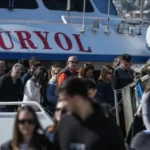 Greece Extends Visa Express Scheme for Turkish Visitors