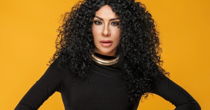 Turkish singer Isin Karaca denied entry to Greece, sent back from Athens airport