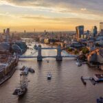 Rebuilding Europe’s Financial Competitiveness in the Age of AI