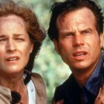 Get a glimpse of home with Oklahoma-made movies in April