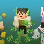 Join our Twitch Tiny Takeover