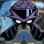 Two Xbox indie games look set for imminent delisting from Microsoft Store