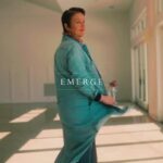EMERGE fashion show to celebrate breast cancer survivors, raise funds for research