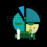 Shaping the future of conduct in UAE financial institutions