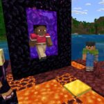 UK gaming industry drives a staggering amount of money, new stats reveal