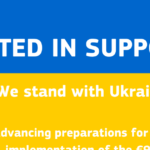 Commission takes preparatory steps on financial support for Ukraine and boosting drone production