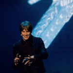 Space is no longer science fiction