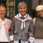 16 Under-$100 Finds I’m Shopping in Nordstrom’s End of Season Sale