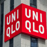 This Uniqlo summer dress is trending with fashion editors