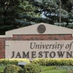 UJ’s Exercise Science Program Earns CASCE Accreditation