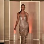 Annual Miller Children’s Hospital Long Beach Auxiliary designer fashion show helps complete funding for lifesaving ECMO heart‑lung machine for critically ill children