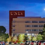 Most Gaming Companies Have No Plan for Managing AI: UNLV Study