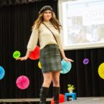 COCC’s Fashion Show Raising Funds for Clothing Resource | MyCentralOregon.com