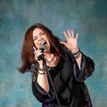 ON Culture | Saving More Mesa Through Music, Plus Janis Joplin, S.B. Art Shows and More