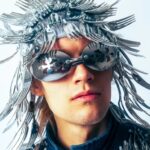 Cory Infinite brings sustainable fashion to Sonoma