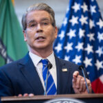 Treasury moves to gut financial research office