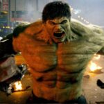 Marvel Movies That Flopped at the Box Office