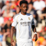 Champions League predictions: Can Bayern top Real Madrid, more