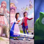 Cozy and Casual Games to Play if You Love Heartopia