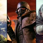 10 Open-World Games That Shaped Modern Gaming