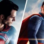 Every DC Comics Shared Universe in Movies & TV Shows, Ranked