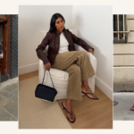 Spotted in London: The 6 Spring 2026 Trends Fashion People Will Be Wearing