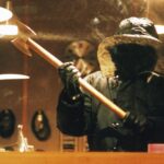 Tubi Is About To Lose a Cult Classic 1990s Horror Movie That’s About To Get a Remake