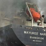 Prediction Markets Are Gambling, So States Should Regulate — and Tax — Them