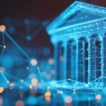 Funding California IT Like Other Types of Infrastructure