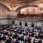 How Balanced-Budget Requirements Fall Short