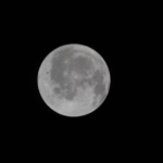 Artemis II toilet acts up again as astronauts speed toward moon to break record