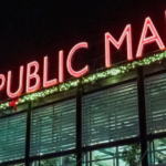 Milwaukee Public Market hosts final concert in free winter music series