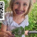 Young science enthusiast competes for ‘America’s Favorite Student’