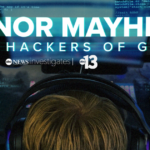 2023 cybersecurity incidents lead to Nevada Gaming Control Board changes