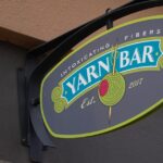 Billings City Council discusses changing management of TIF districts