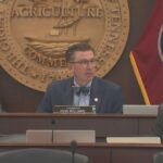 Tennessee lawmakers rush 240 bills through the ‘Black Hole’ subcommittee