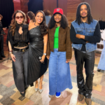 RVA Fashion Week returns for 18th year to elevate local designers