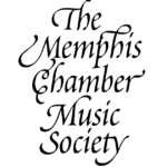 Musicians at Play | Memphis Chamber Music Society
