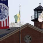 How sick time added up to big payouts in Greece