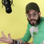 PAC behind Levine Cava recall misses financial reporting deadline. Petition drive continues