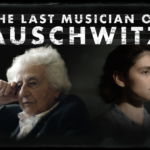 The Power of Music in the Darkest of Times