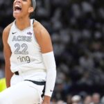 New NBA franchise and second Super Bowl help cement Las Vegas as a major sports hub