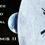 Science Studio Special Artemis II