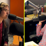 DJ Takeover: Maximiano reminds us why DIY music isn’t just cool — It’s vital