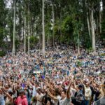 7 Bay Area music festivals to add to your summer to-do list