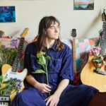 Maximiano found healing by the Hudson — and brought it home to Milwaukee