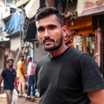 The daring film ‘Homebound’ got Oscar buzz, is now on Netflix : NPR