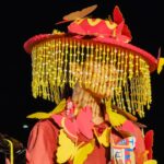 The ‘McDCouture’ runway fashion show serves up drive-thru chic