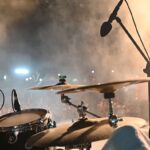 How do artists feel about the Live Nation trial? : NPR