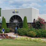 WS/FCS nears chief financial officer hire after long vacancy